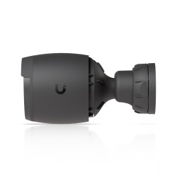 Ubiquiti UVC-G6-Bullet-B - UniFi Protect G6 Bullet, čierna