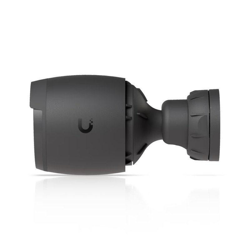 Ubiquiti UVC-G6-Bullet-B - UniFi Protect G6 Bullet, čierna