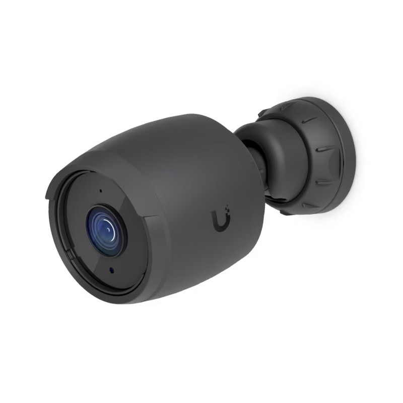 Ubiquiti UVC-G6-Bullet-B - UniFi Protect G6 Bullet, čierna
