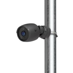 Ubiquiti UVC-G6-Bullet-B - UniFi Protect G6 Bullet, čierna