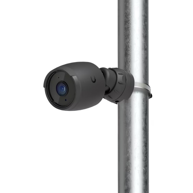 Ubiquiti UVC-G6-Bullet-B - UniFi Protect G6 Bullet, čierna