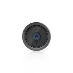 Ubiquiti UVC-G6-Bullet-B - UniFi Protect G6 Bullet, čierna