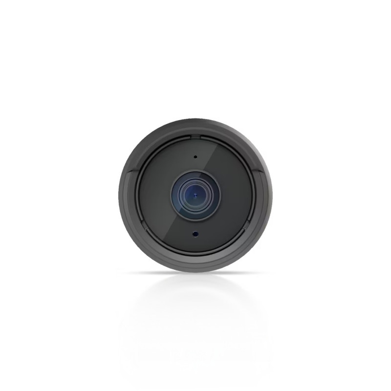 Ubiquiti UVC-G6-Bullet-B - UniFi Protect G6 Bullet, čierna