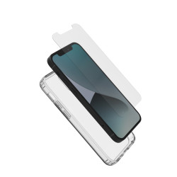 ZAGG Invisible Shield Ochranné sklo Elite + 360 iPhone 12 mini
