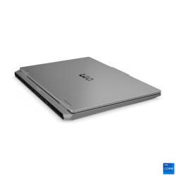 Lenovo LOQ/17IRX10/i5-13450HX/17,3''/FHD/16GB/512GB/RTX 5050/bez OS/Luna Grey/2R
