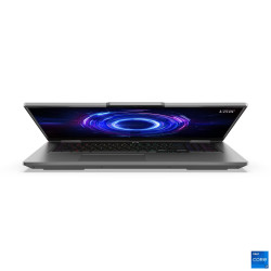 Lenovo LOQ/17IRX10/i5-13450HX/17,3''/FHD/16GB/512GB/RTX 5050/bez OS/Luna Grey/2R