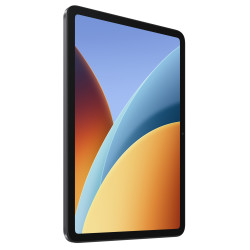 Redmi Pad 2 9.7/76950/9,65''/2048x1280/4GB/64GB/Xiaomi HyperOS 3/Graphite Gray
