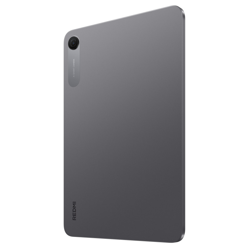 Redmi Pad 2 9.7/76950/9,65''/2048x1280/4GB/64GB/Xiaomi HyperOS 3/Graphite Gray
