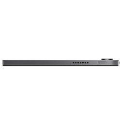 Redmi Pad 2 9.7/76950/9,65''/2048x1280/4GB/64GB/Xiaomi HyperOS 3/Graphite Gray