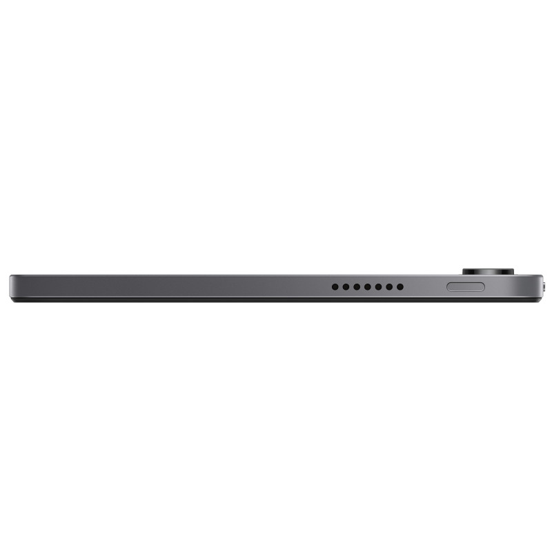 Redmi Pad 2 9.7/76950/9,65''/2048x1280/4GB/64GB/Xiaomi HyperOS 3/Graphite Gray