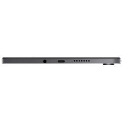 Redmi Pad 2 9.7/76950/9,65''/2048x1280/4GB/64GB/Xiaomi HyperOS 3/Graphite Gray