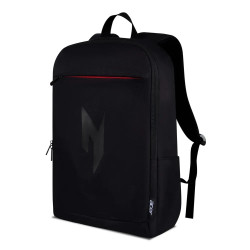 Acer Nitro Quest backpack 18'', černý