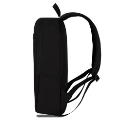 Acer Nitro Quest backpack 18'', černý