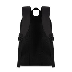 Acer Nitro Quest backpack 18'', černý