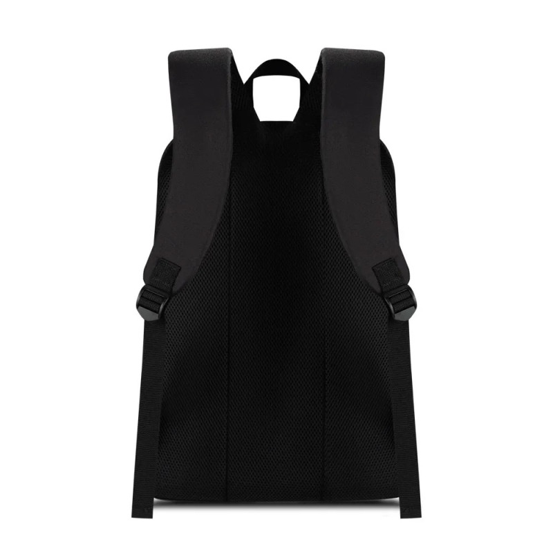 Acer Nitro Quest backpack 18'', černý