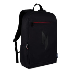 Acer Nitro Quest backpack 18'', černý