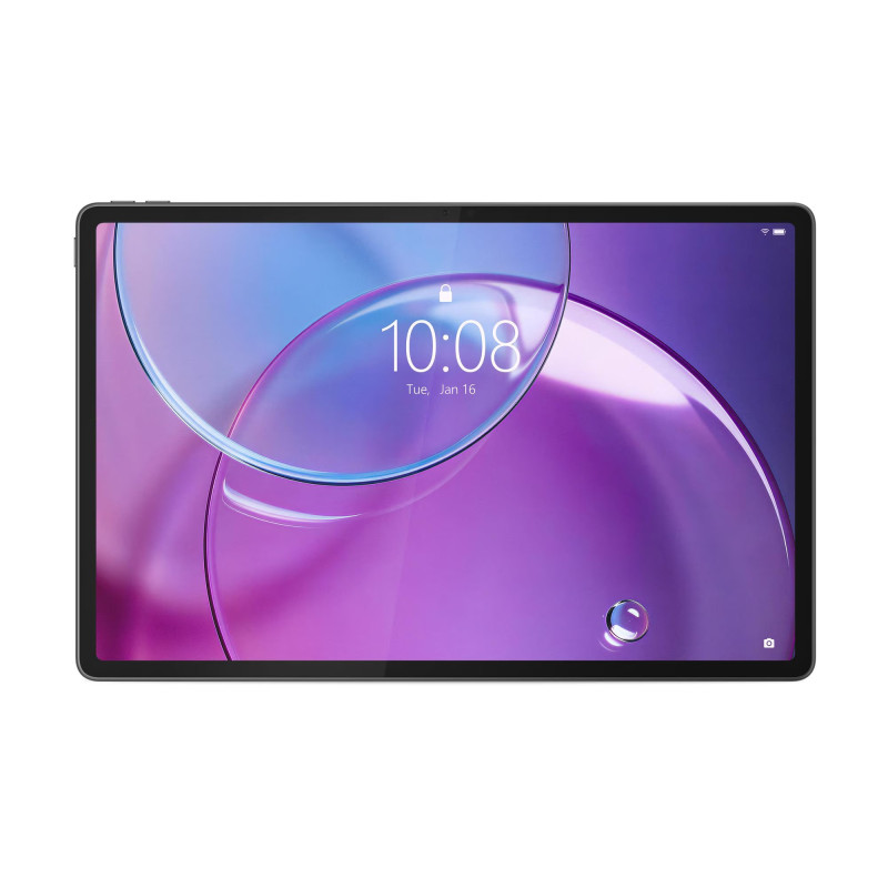 Lenovo Idea Tab Pro/Gen 2 ZAHD0018CZ/13''/3504x2190/8GB/256GB/An16/Luna Grey