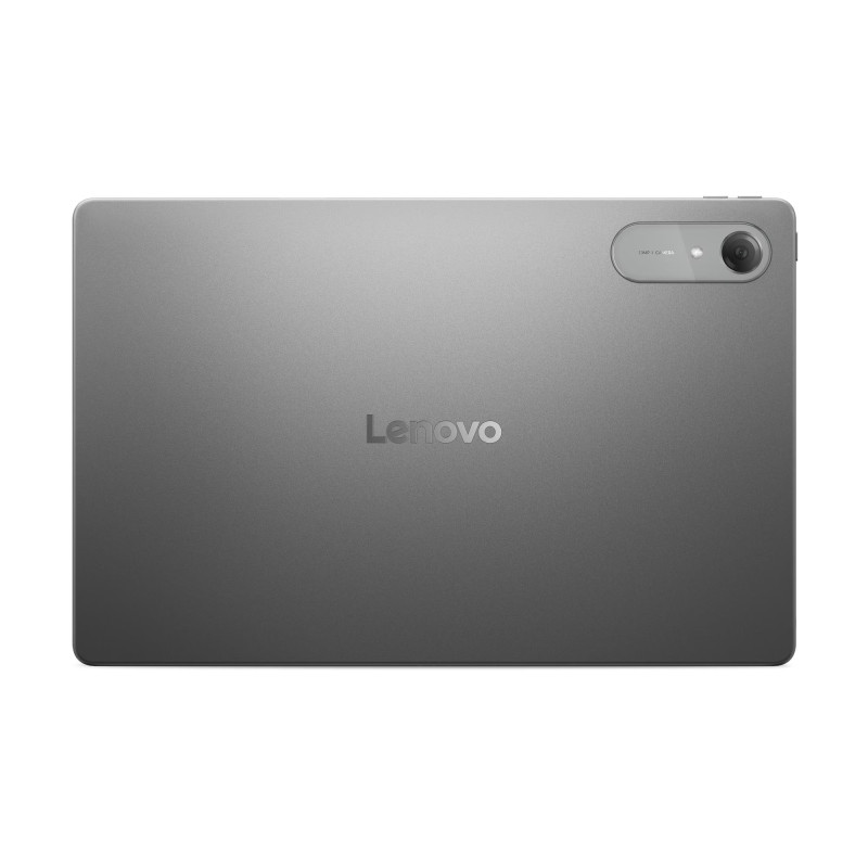 Lenovo Idea Tab Pro/Gen 2 ZAHD0018CZ/13''/3504x2190/8GB/256GB/An16/Luna Grey