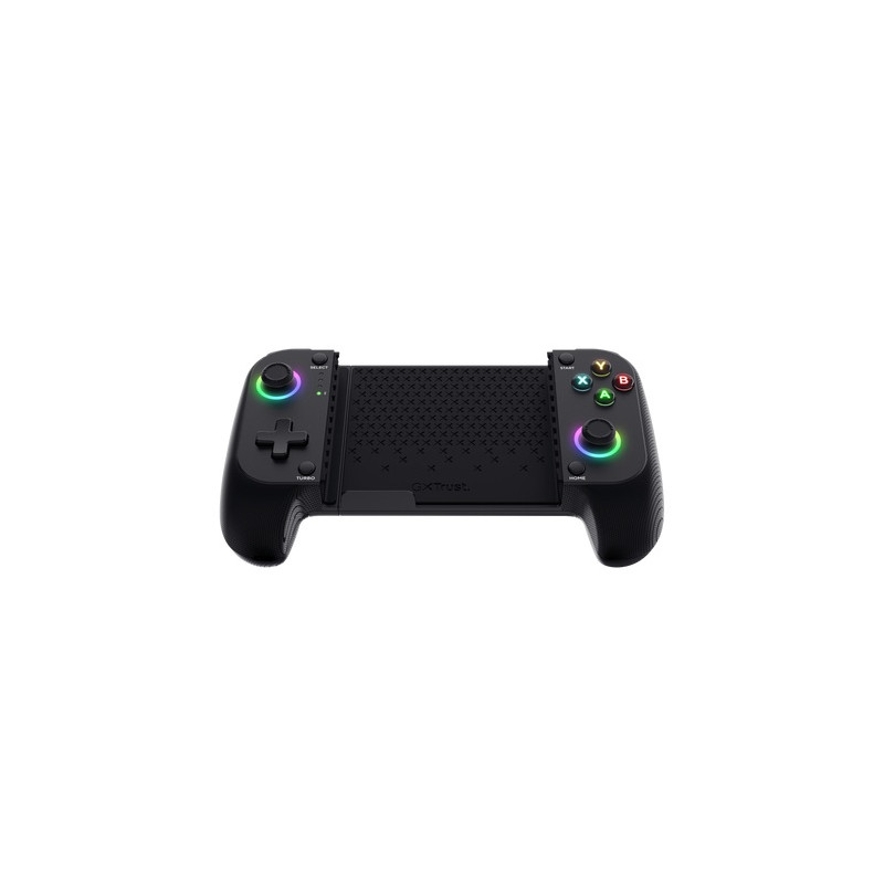 TRUST GXT735 MYLOX WRLS MOBILE CTRL BLACK