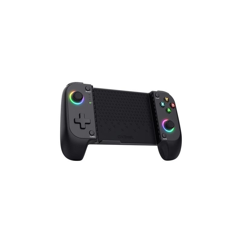 TRUST GXT735 MYLOX WRLS MOBILE CTRL BLACK