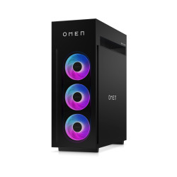 HP OMEN MAX/45L GT23-0590nc/Tower/R9-9950X3D/64GB/2TB/RTX 5090/W11H/3R