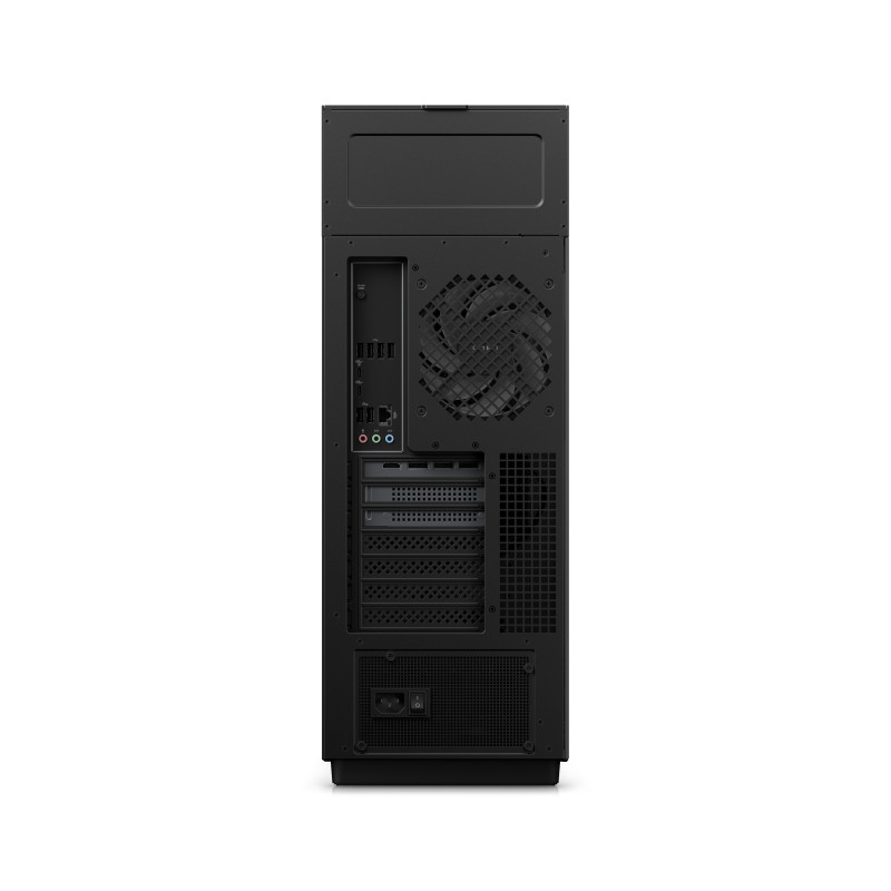 HP OMEN MAX/45L GT23-0590nc/Tower/R9-9950X3D/64GB/2TB/RTX 5090/W11H/3R