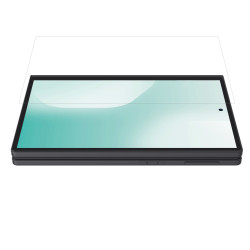 Nillkin Tvrdené Sklo 0.2mm H+ PRE 2.5D pre Samsung Galaxy Z Fold 8