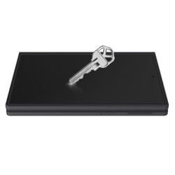 Nillkin Tvrdené Sklo 0.2mm H+ PRE 2.5D pre Samsung Galaxy Z Fold 8