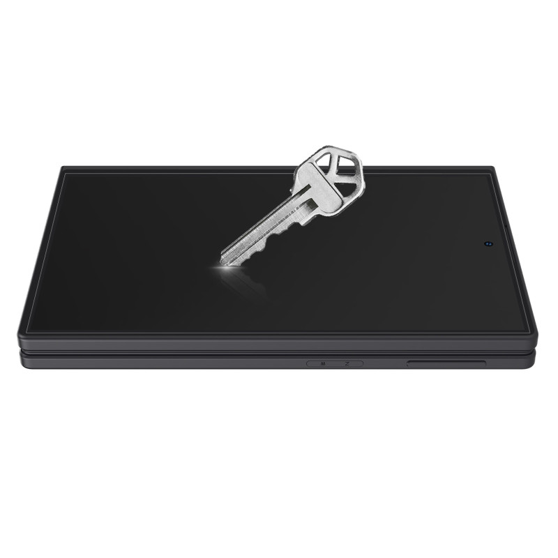 Nillkin Tvrdené Sklo 0.2mm H+ PRE 2.5D pre Samsung Galaxy Z Fold 8