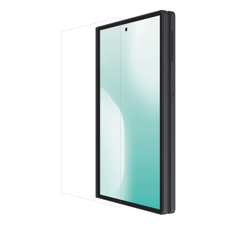 Nillkin Tvrdené Sklo 0.2mm H+ PRE 2.5D pre Samsung Galaxy Z Fold 8