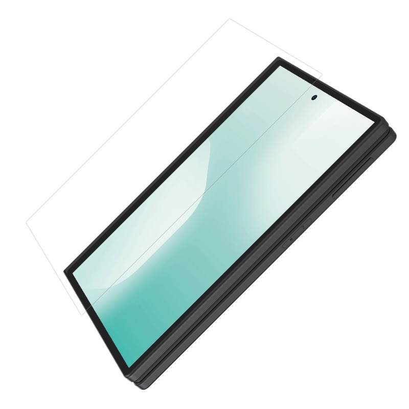 Nillkin Tvrdené Sklo 0.2mm H+ PRE 2.5D pre Samsung Galaxy Z Fold 8
