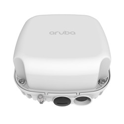 HP ENTERPRISE - Aruba AP-565 (RW) Outdoor 11ax AP