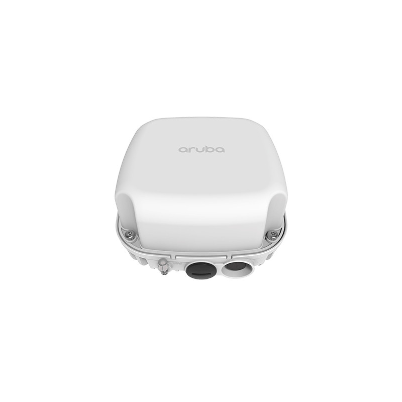 HP ENTERPRISE - Aruba AP-565 (RW) Outdoor 11ax AP