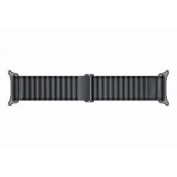 Samsung Športový pásik Trail Band Watch Ultra2 Black