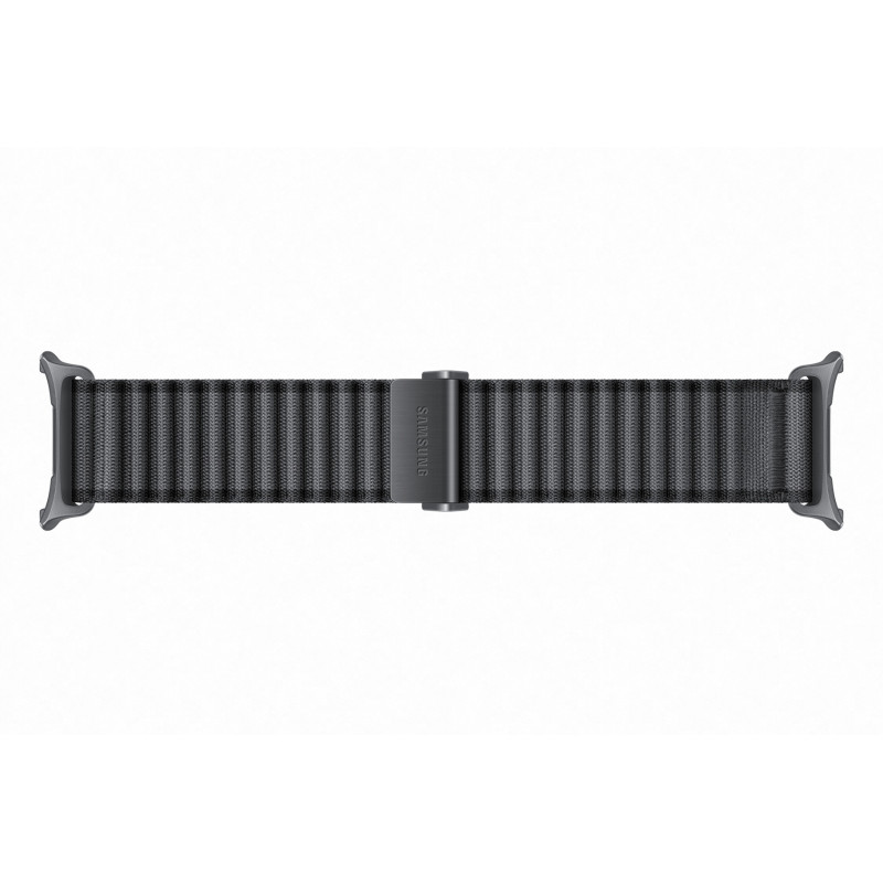 Samsung Športový pásik Trail Band Watch Ultra2 Black