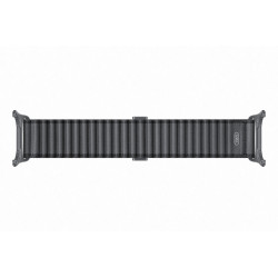 Samsung Športový pásik Trail Band Watch Ultra2 Black