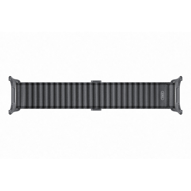 Samsung Športový pásik Trail Band Watch Ultra2 Black