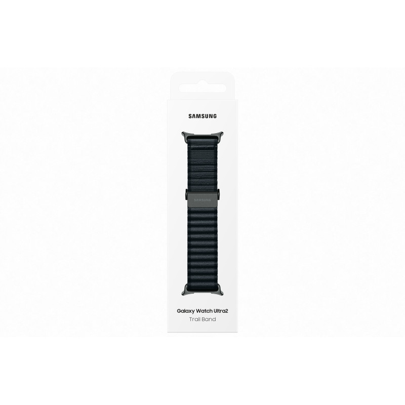 Samsung Športový pásik Trail Band Watch Ultra2 Black