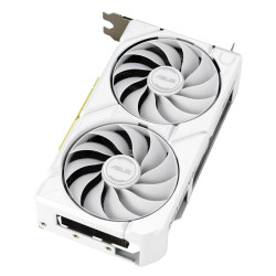 ASUS DUAL RX 9060 XT/Gaming/16GB/GDDR6