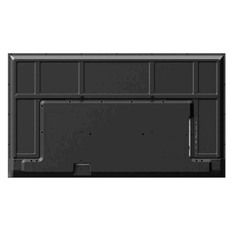 SHARP/NEC - 32'' LED SHARP MultiSync E329, 16/7, 350cd