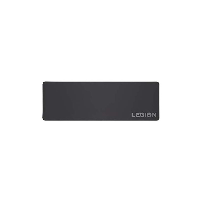 Lenovo Legion Gaming XL Cloth Mouse Pad