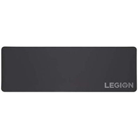 Lenovo Legion Gaming XL Cloth Mouse Pad