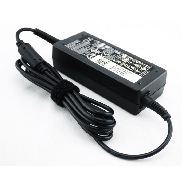 Dell AC adaptér 65W 3 Pin pre Vostro 5470 ULTRA SLIM