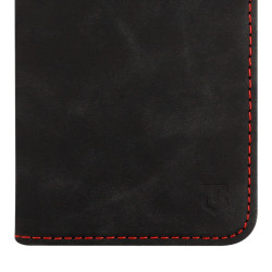 Tactical Xproof pre Xiaomi Redmi Note 15 Pre 5G Black Hawk