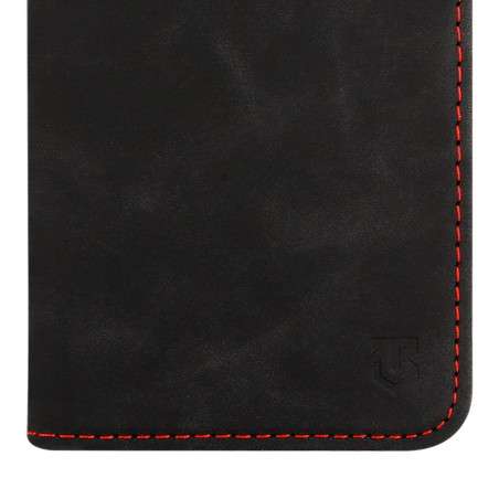 Tactical Xproof pre Xiaomi Redmi Note 15 Pre 5G Black Hawk