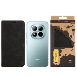 Tactical Xproof pre Xiaomi Redmi Note 15 Pre 5G Black Hawk