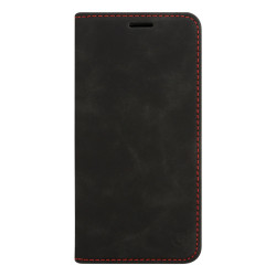 Tactical Xproof pre Xiaomi Redmi Note 15 Pre 5G Black Hawk