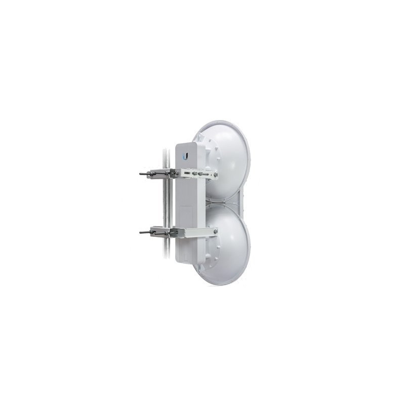 Ubiquiti AirFiber AF-5U, 1Gbps + Backhaul, 5.7-6.2GHz (cena za kus)
