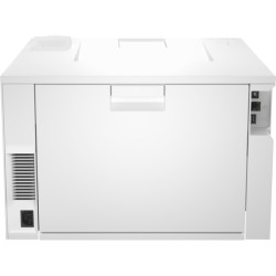 HP Color LaserJet Pro/4202dn/Tisk/Laser/A4/LAN/USB
