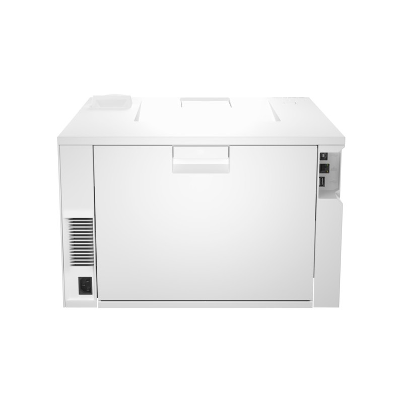 HP Color LaserJet Pro/4202dn/Tisk/Laser/A4/LAN/USB